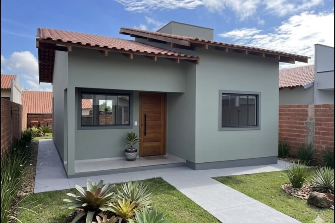 Como Financiar uma Casa: 7 Dicas para se Preparar e Fazer um Bom Negócio